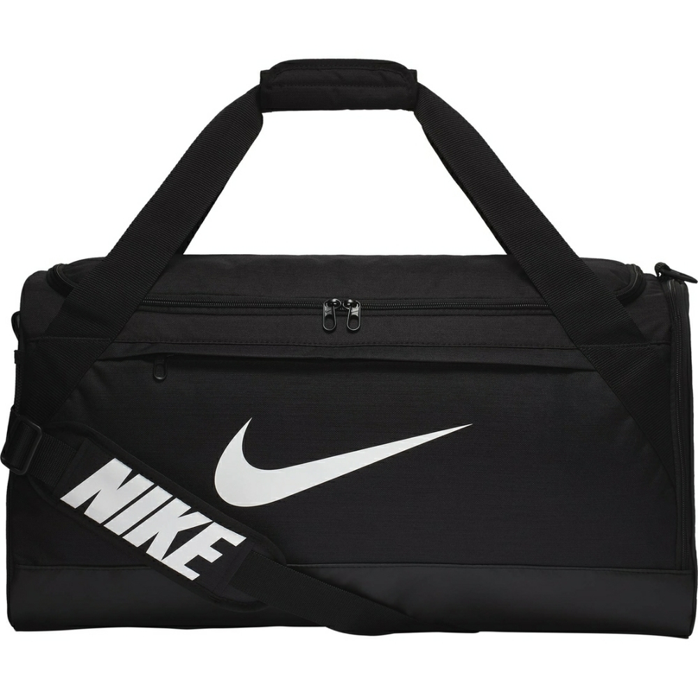 Nike Gym bag Medium